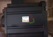 1PCS NEW Mitsubishi SERVO