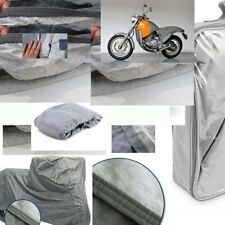 TELO COPRIMOTO TELATO FELPATO