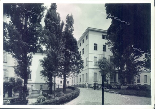 I218 bozza fotografica - ,