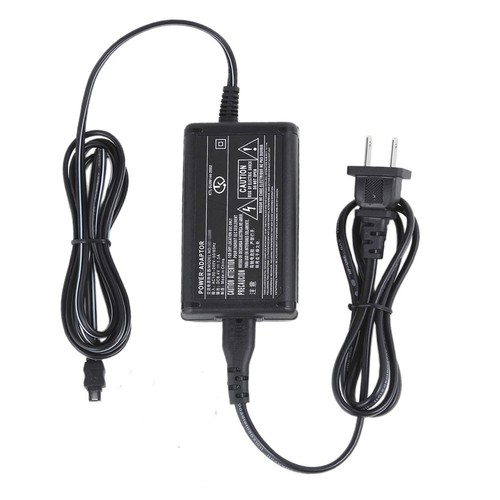 Sony minidv handycam - sony,