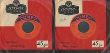 Disco giri lorenzo - disco, 45