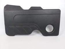 55582662 COPRIMOTORE OPEL ASTRA (K) SPORT TOURER 1.6 CDTI 16V MAN 6M 110CV 2018 