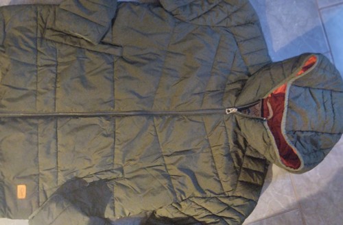 Stock inverno - stock,