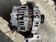 ALTERNATORE FORD FIESTA 1.2 BENZINA 2004 (MK6) - 2S6T-10300-CB, A005TA7692