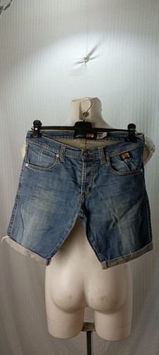 Articolo d1808 shorts jeans - articolo,