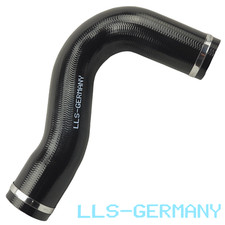 Tubo Intercooler Per CITROEN