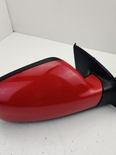 Specchietto retrovisore