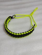 COLLARE CANE In Paracord -King