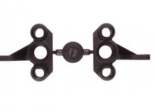 Kyosho V-ONE SR Shin Steering