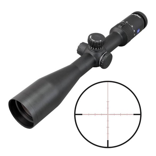 Zeiss conquest 24x50 - zeiss, v4