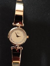 Orologio Donna Francese Michel