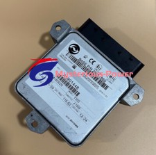 1Pcs Used For Allison Transmission 29551869 Control Module Not including testing