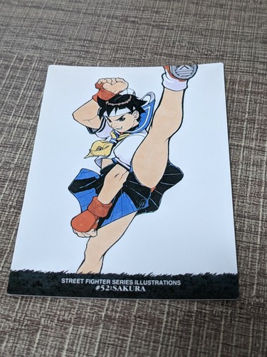 All capcom world - all,