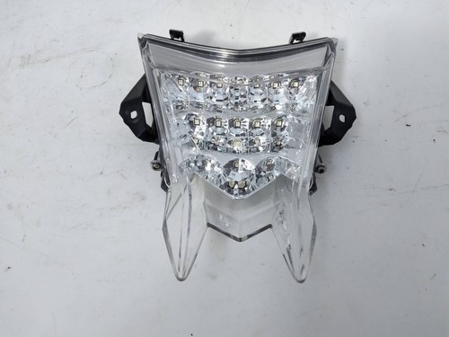 Bmw s1000 faro led - bmw,