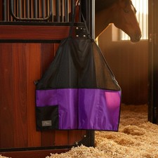 Grembiule da equitazione in