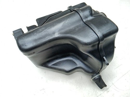 Airbox suzuki 600 - dr,