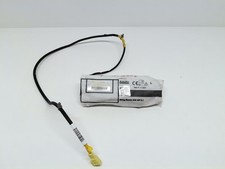 AIRBAG SEDILE SINISTRO PER