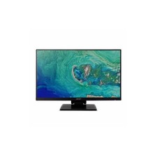 Acer UT241Y Monitor PC 60,5 cm