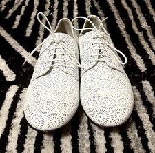 CESARE PACIOTTI. NUOVO! Cir