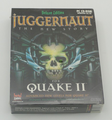 Juggernaut the new story for - juggernaut,
