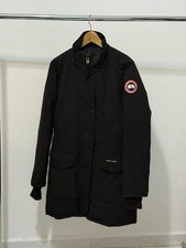 Canada Goose Trillium Parka
