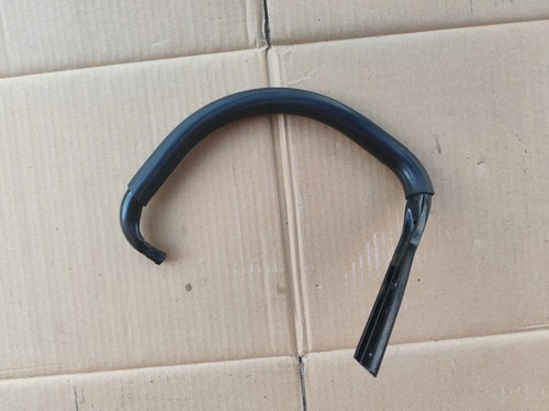 Maniglia motosega mcculloch - ,