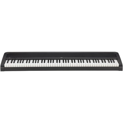 Korg b2n pianoforte - korg,