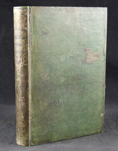 1849 soyer the modern - 1849,