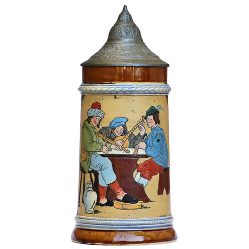 Birra incisa remy stein - incisa, 884