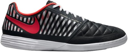Scarpe calcetto nike lunar - scarpe,