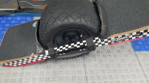 Maniglia onewheel craft and - craft,