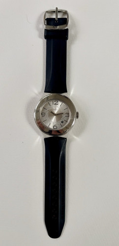 Orologio vintage 2002 - orologio, swatch