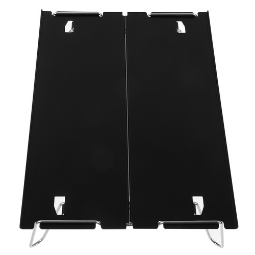 Tavolo campeggio 1pc - campeggio, da