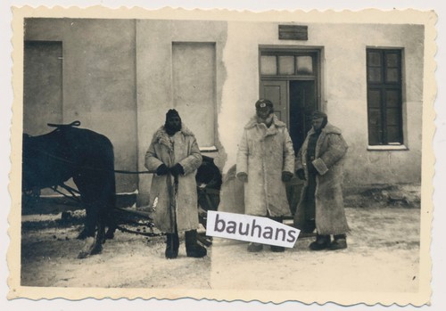 Foto russia wehrmacht - russia,