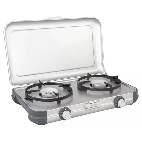 2000035521 camping kitchen - kitchen, 2