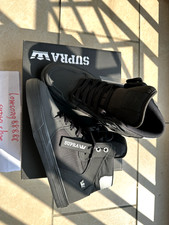 Scarpe da skate Lovesong Supra