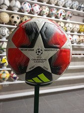 Adidas OMB FIFA, Match Day 7,  2025  Paris Saint-Germain v Manchester City 