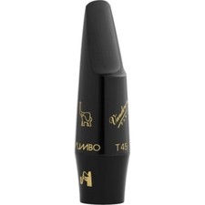 Vandoren bocchino sax tenore