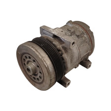 COMPRESSORE CLIMA 500/595/695/BRAVO II/PUNTO 188 KA MUSA/YPSILON DENSO 55194880