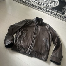 Giacca uomo Missimo Dutti