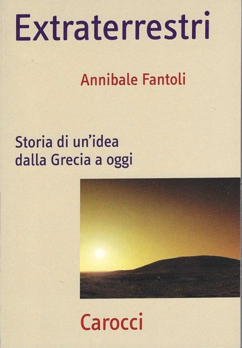 Fantoli annibale - fantoli,