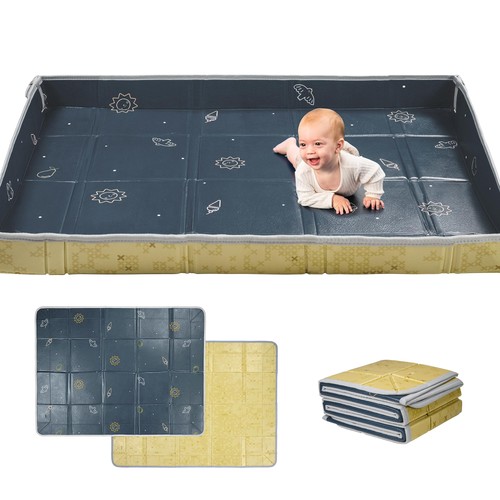 Taf toys tappetino gioco - toys,