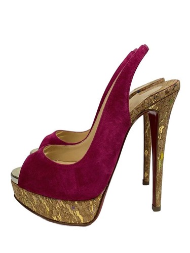 Christian louboutin - christian,