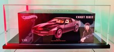 Hot Wheels Elite 1:18