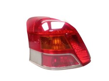 Left Tail Light For Toyota