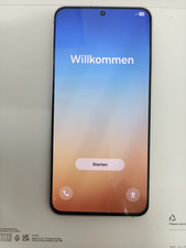 Samsung Galaxy S25 FE 5G 256GB