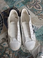 Pinko Klum sneakers Womans 8