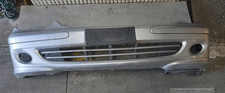 A2038851325 Paraurti ant.  MERCEDES-BENZ Classe C (W/S203) 200 Kompressor SW