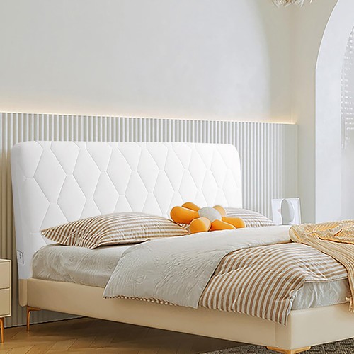 Copri testiera letto - testiera,