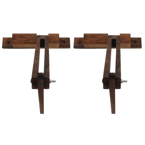 Pezzi supporto lampada da - supporto,